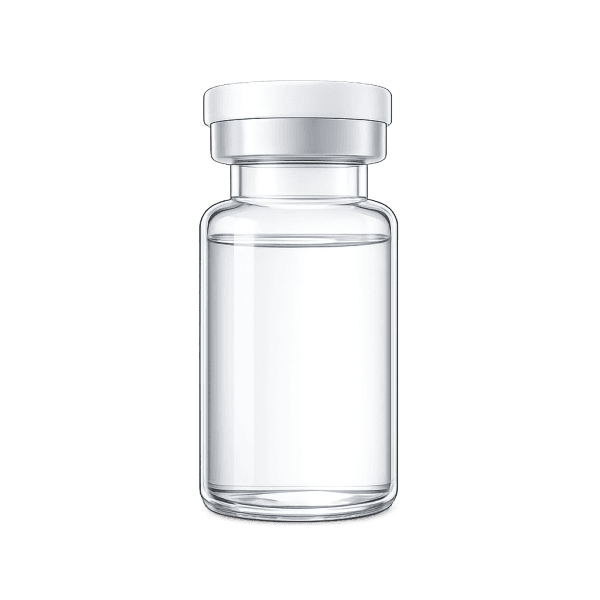 BAC Water
