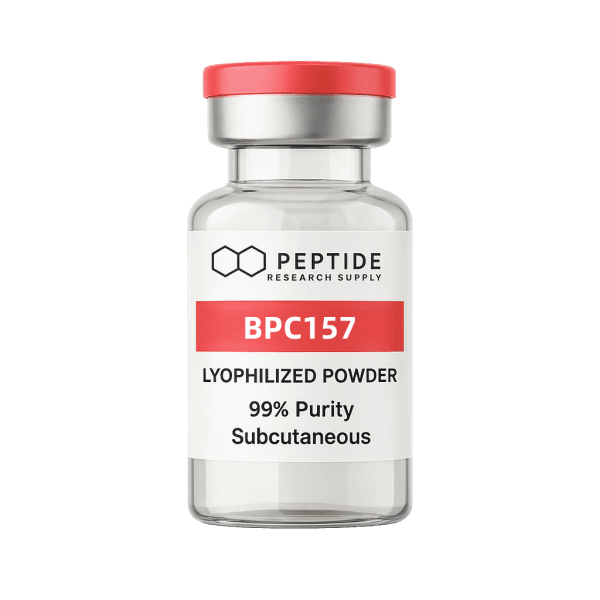 BPC-157