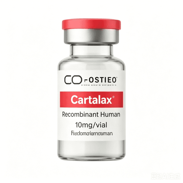Cartalax