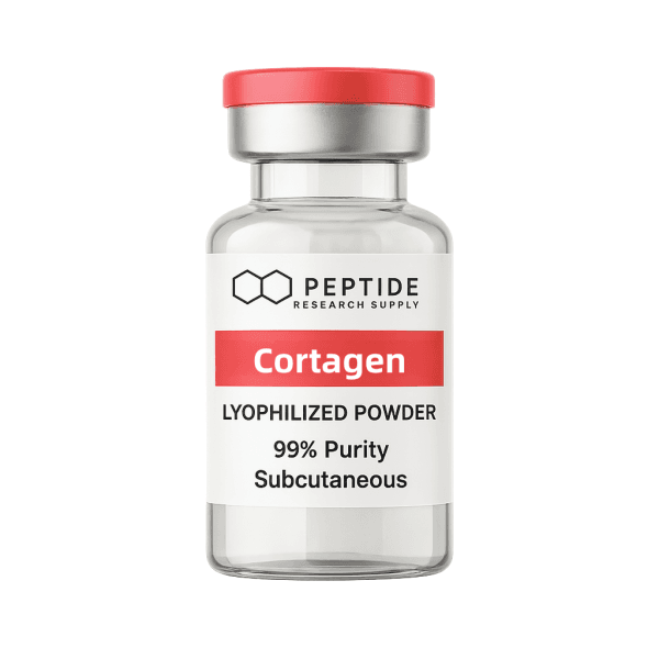 Cortagen