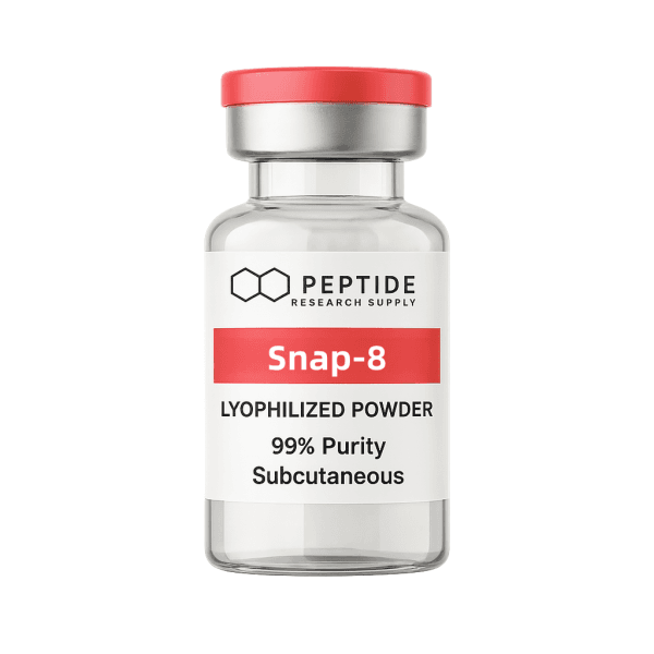 Snap-8