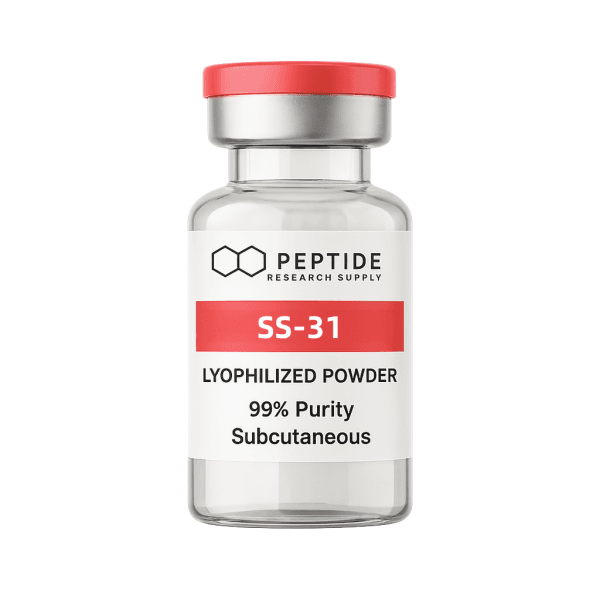 SS-31